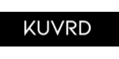 Cashback Portal for KUVRD