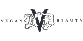 Cashback Portal for KVD Vegan Beauty