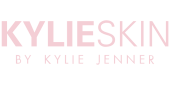 Cashback Portal for Kylie Skin