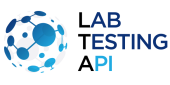 Cashback Portal for Lab Testing API