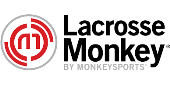 Cashback Portal for LacrosseMonkey