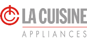 Cashback Portal for La Cuisine