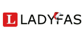 Cashback Portal for ladyfas