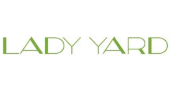 Cashback Portal for LadyYard