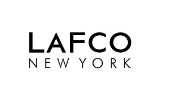 Cashback Portal for Lafco New York