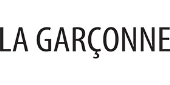 Cashback Portal for La Garconne