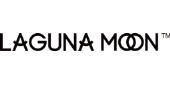 Cashback Portal for Laguna Moon