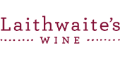 Cashback Portal for Laithwaites Wine