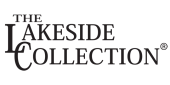 Cashback Portal for The Lakeside Collection