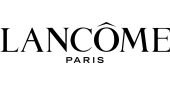 Cashback Portal for Lancome