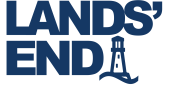 Cashback Portal for Lands' End