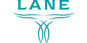 Cashback Portal for Lane Boots