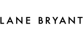 Cashback Portal for Lane Bryant