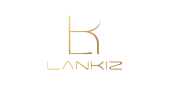 Cashback Portal for Lankiz Lashes