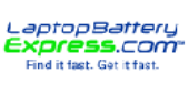 Cashback Portal for Laptop Battery Express