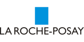 Cashback Portal for La Roche-Posay