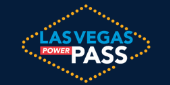 Cashback Portal for Las Vegas Pass