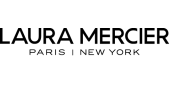 Cashback Portal for Laura Mercier