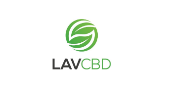 Cashback Portal for Lav CBD