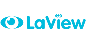 Cashback Portal for LaView