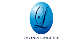 Cashback Portal for Lavinia Lingerie