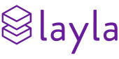 Cashback Portal for Layla Sleep