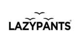 Cashback Portal for LazyPants