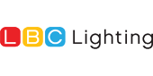 Cashback Portal for LBC Lighting