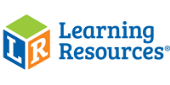 Cashback Portal for Learning Resources