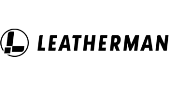 Cashback Portal for Leatherman