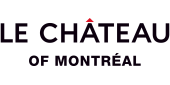 Cashback Portal for Le Chateau