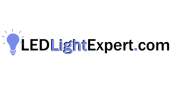 Cashback Portal for LEDLightExpert