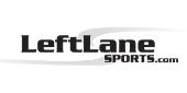 Cashback Portal for LeftLane Sports