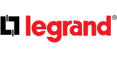 Cashback Portal for Legrand