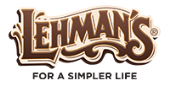 Cashback Portal for Lehman's