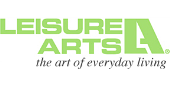 Cashback Portal for Leisure Arts Inc