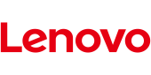 Cashback Portal for Lenovo