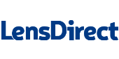 Cashback Portal for LensDirect