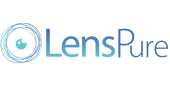 Cashback Portal for LensPure