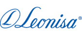 Cashback Portal for Leonisa