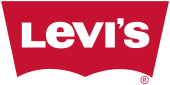 Cashback Portal for Levi's