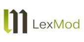 Cashback Portal for LexMod