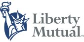 Cashback Portal for Liberty Mutual