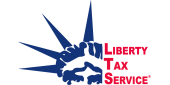 Cashback Portal for Liberty Tax