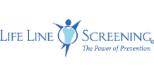 Cashback Portal for Life Line Screening