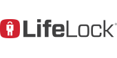 Cashback Portal for LifeLock