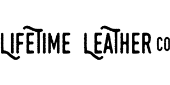 Cashback Portal for Lifetime Leather Co