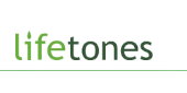 Cashback Portal for Lifetones