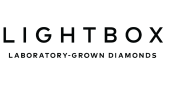 Cashback Portal for Lightbox Jewelry