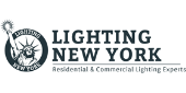 Cashback Portal for Lighting New York